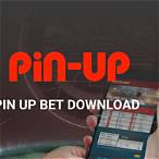 pin up bet download